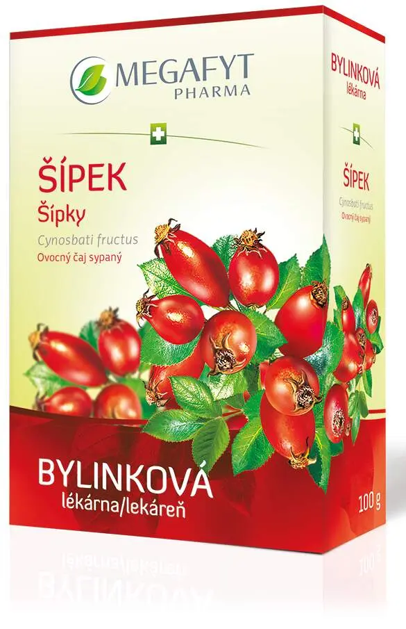 12874-mega bylinkova lekarna sipek 100g 12874-mega bylinkova lekarna sipek 100g